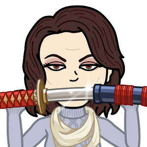 Fundraising Page: Cathy Clarke